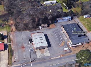 4182 Sullivan St, Madison, AL 35758