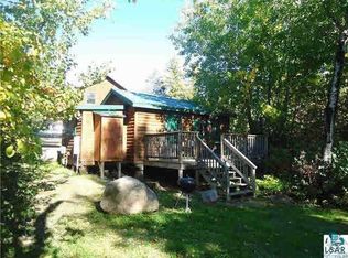 3012 Echo Trl, Ely, MN 55731