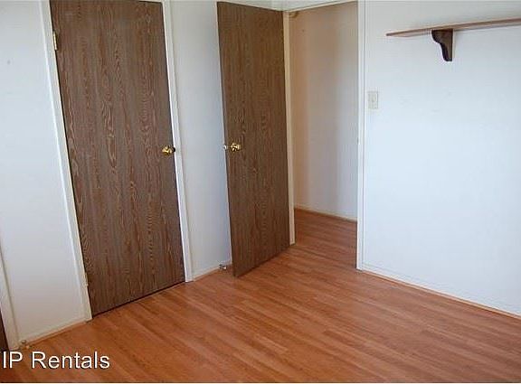 3rd image of 9395 London Tower Ct Unit 605
