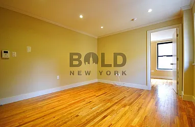 Rented by Bold New York