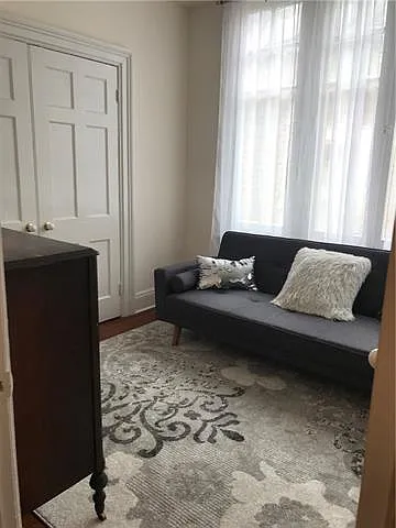 2801 Saint Charles Ave #111B — Photo 10