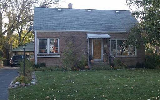 1st image of 16910 New England Ave