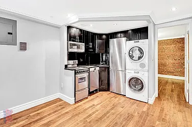 Rented by Century 21 Premier 