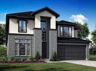 22246 Junction Peak Dr, Porter, TX 77365