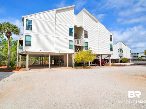 26115 Perdido Beach Blvd APT 3-A, Orange Beach, AL 36561