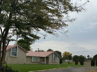 70246 Kunze Ln, Boardman, OR 97818