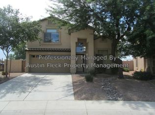 1791 E Leslie Ave, San Tan Valley, AZ 85140