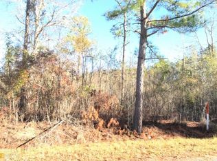 LOT 5 Scenic Rte, Cordele, GA 31015