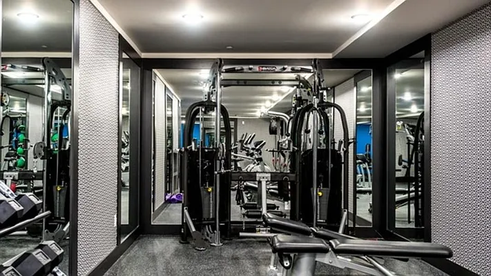 Rented by Nooklyn NYC LLC | media 28
