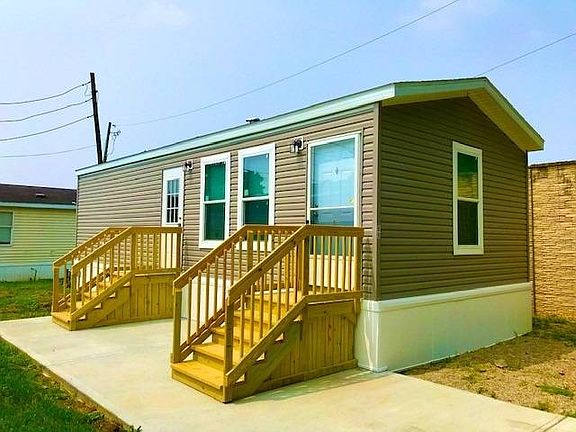 2nd image of 8009 Hamilton Ave #63