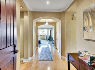 1010 Genter St UNIT 102, La Jolla, CA 92037