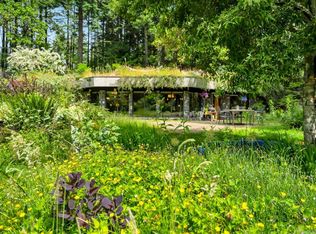 4440 Spellman Pl, Metchosin, BC V9C 4C5