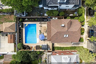 333 78th Street