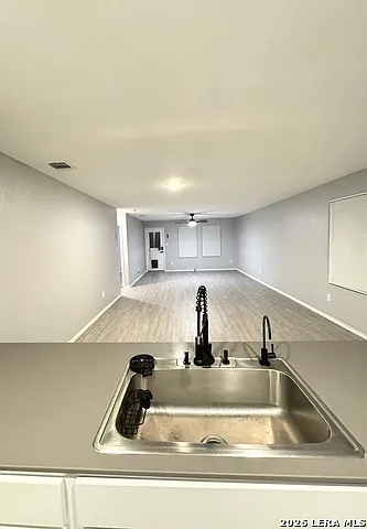 6855 Burgess Rdg — Photo 5