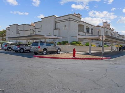 3150 Soft Breezes Dr APT 2186, Las Vegas, NV, 89128