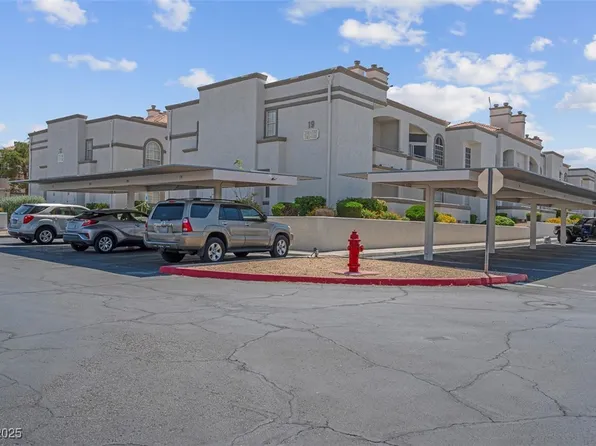 3150 Soft Breezes Dr APT 2186, Las Vegas, NV 89128