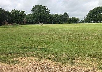 2nd image of 0 Diamond T Ranch Rd #445