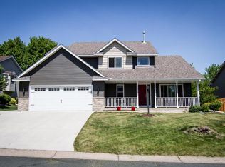 18770 Essence Trl, Farmington, MN 55024