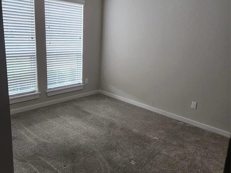 4326 Wyanngate Dr — Photo 14
