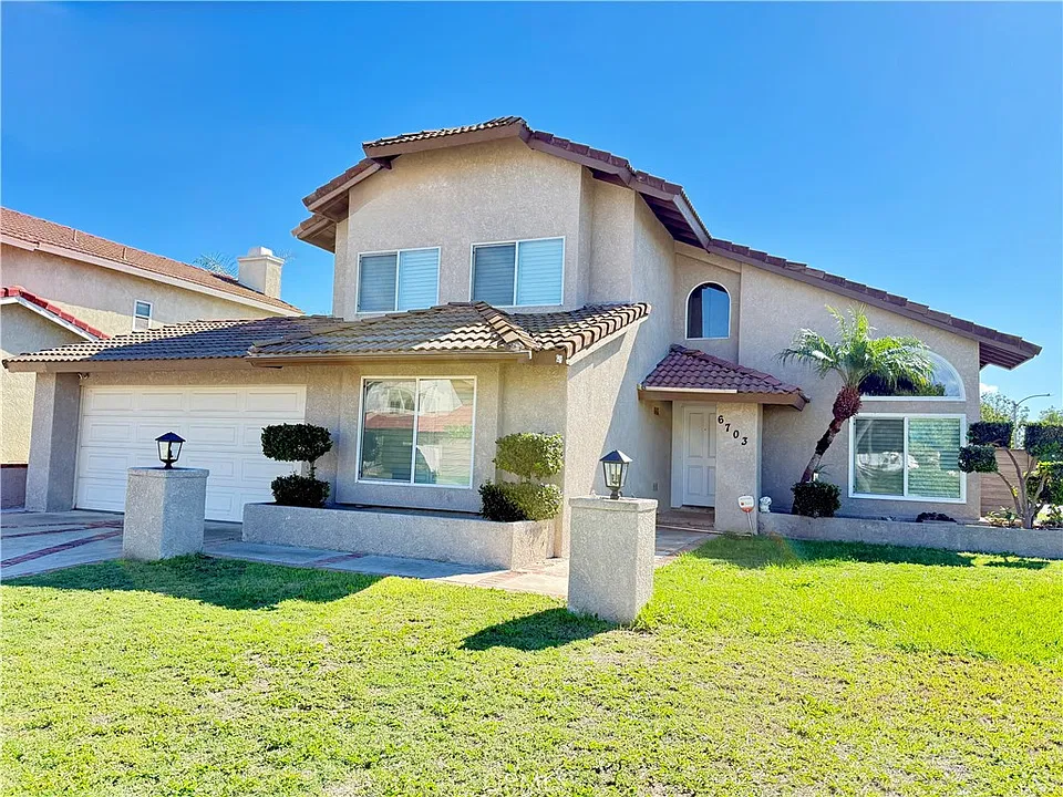 6703 Eagle Dr