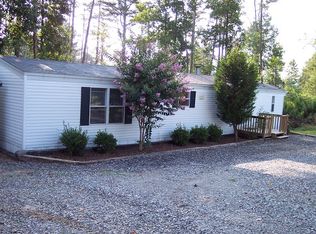 5157 Smith Ln, Gainesville, GA 30506