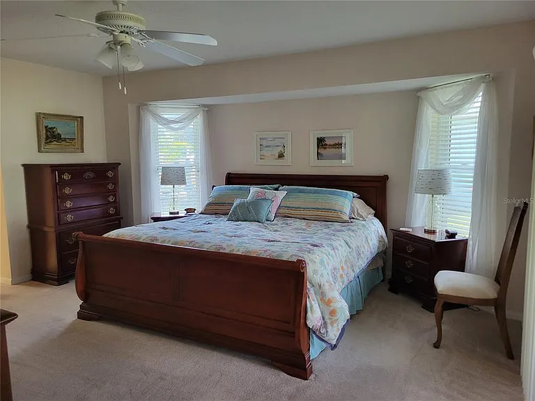 9400 New Martinsville Ave — Photo 35