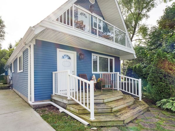 71236 Sandra St N, Bluewater, ON N0M 1N0