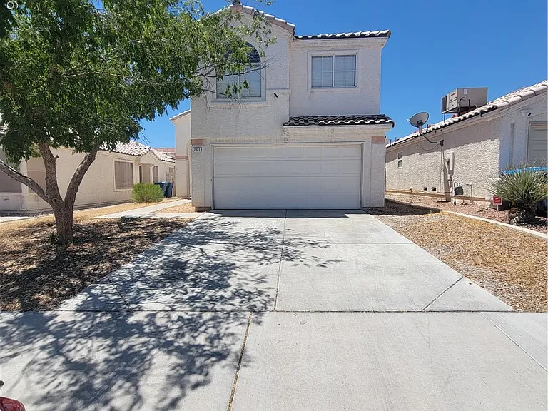 7321 Summer Sun Dr — Photo 3