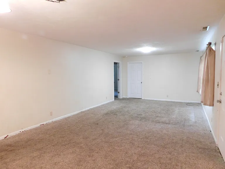 721 County Road 119 — Photo 7