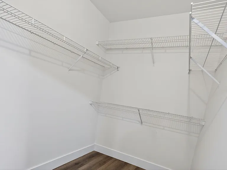 106 Fox Meadow Run — Photo 32