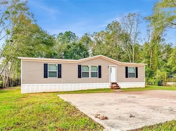 5048 Schillinger Rd S, Mobile, AL 36619