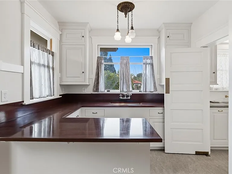 1200 Cedar Ave — Photo 14