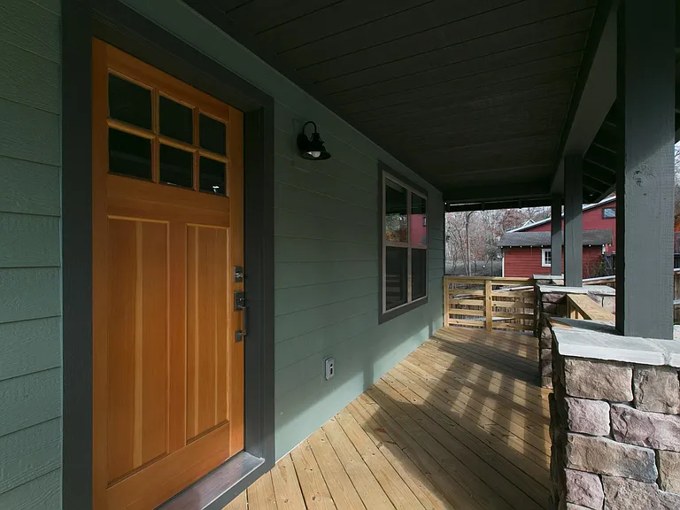 223 Westover Aly — Photo 4