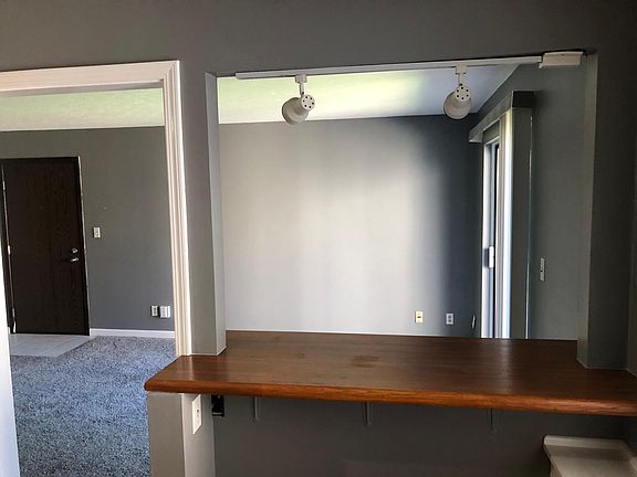 4th image of 27427 Westown Blvd APT 1706