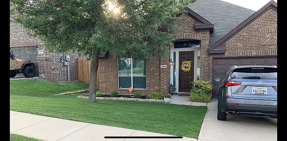 1st image of 6060 Beachview Ln