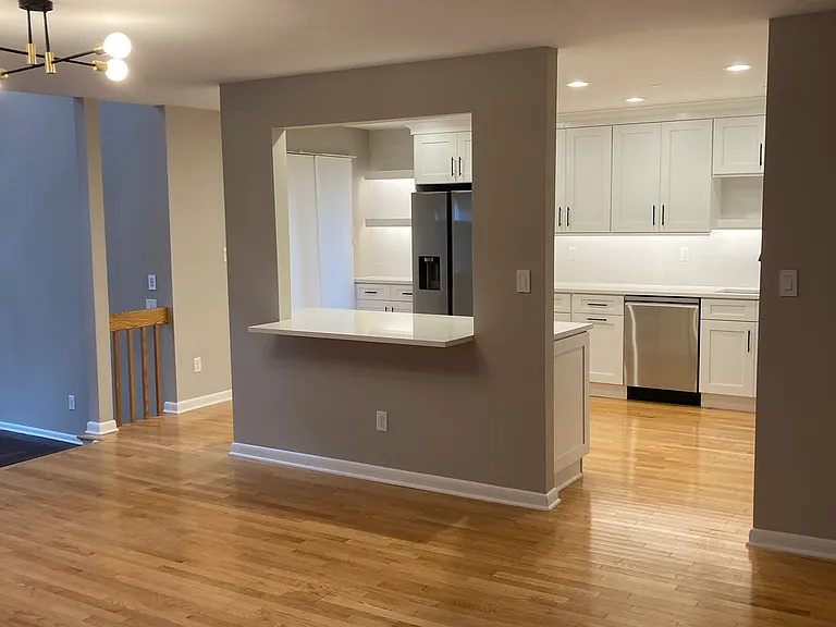 11 Windmill Dr — Photo 12