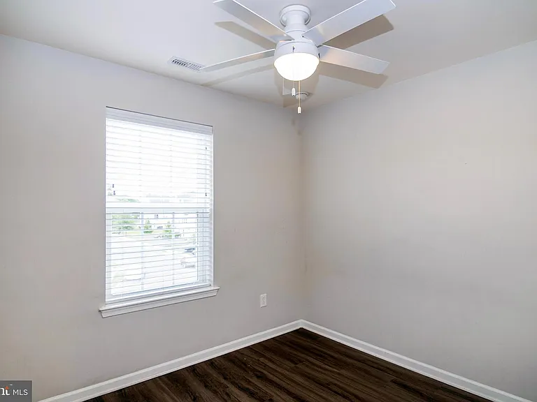 56 Iron Gate Rd #A — Photo 28