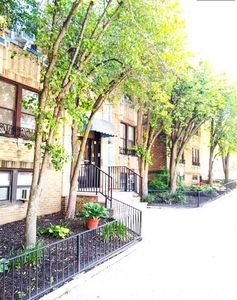 260 Harrison Ave APT 507, Jersey City, NJ, 07304