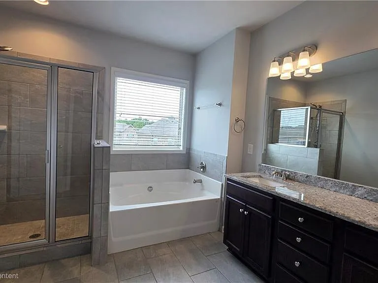 3483 Pearl Ridge Way — Photo 8