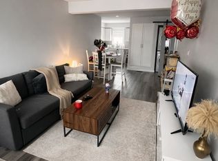 81 Afton Ave, Welland, ON L3B1V7