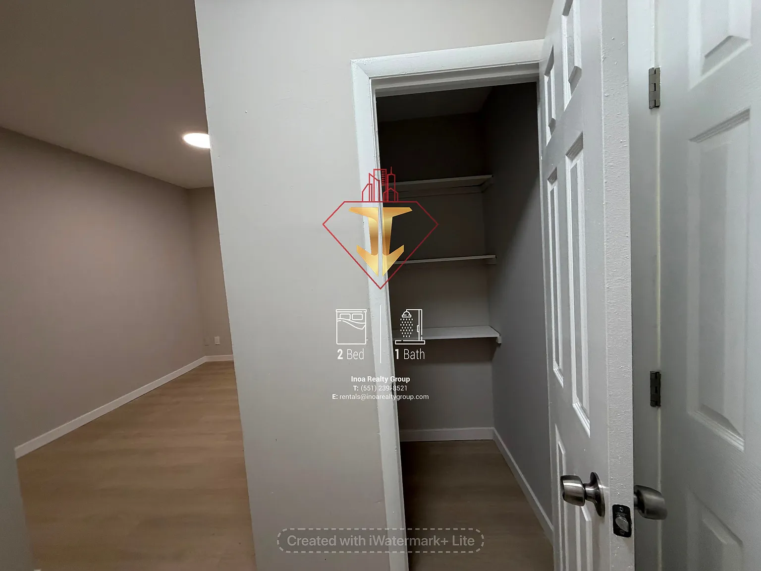 2 bed, 800 sqft, $1,795 — Photo 4