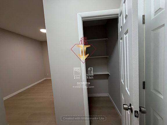 4th image of 176 Ocean Ave #6B