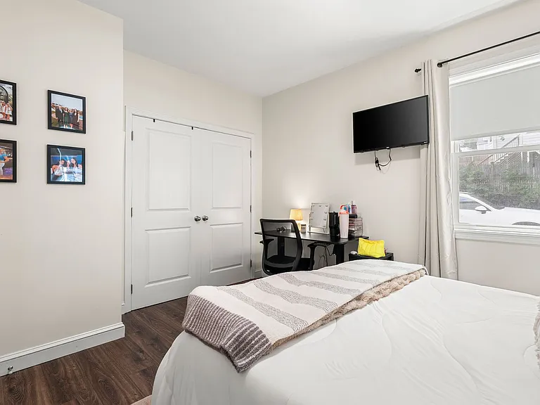 109 Thomas Burgin Pkwy #1 — Photo 9