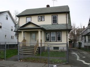 99 Coleman St, Bridgeport, CT 06604