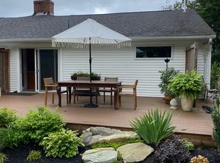 (Undisclosed Address), North Hampton, NH 03862