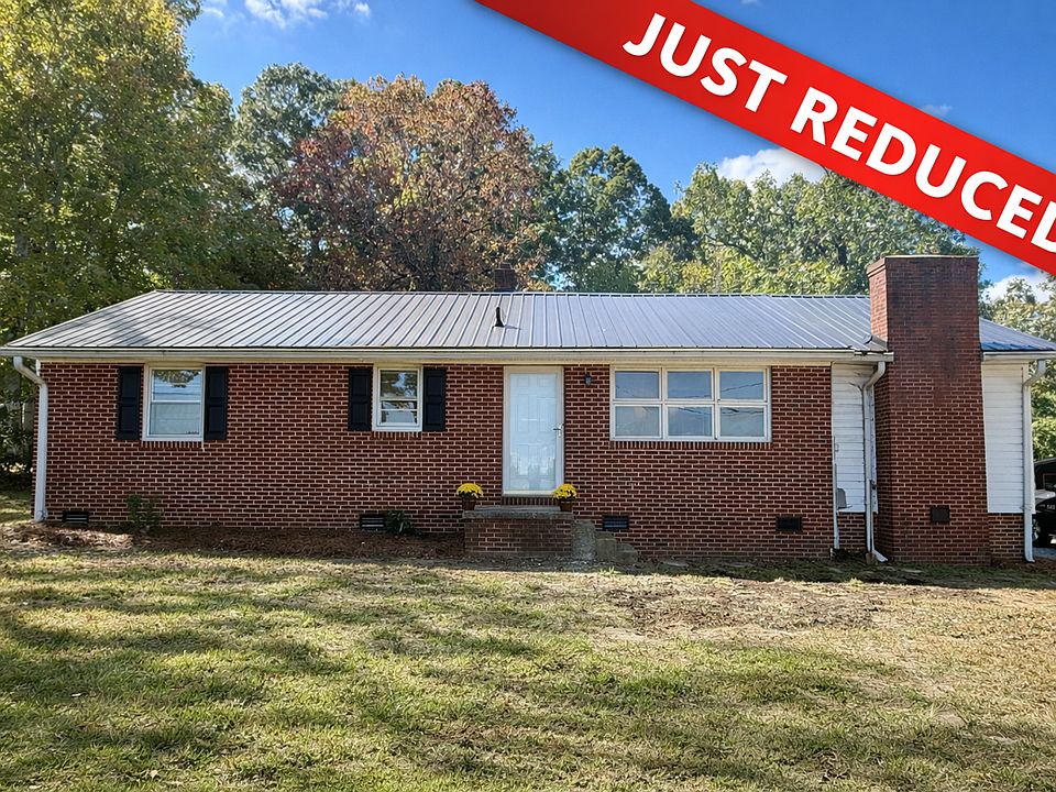 1st image of 3015 County Farm Rd