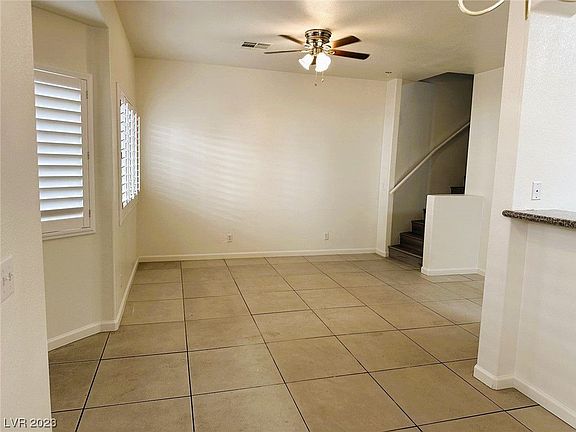 2nd image of 1160 Nevada Sky St