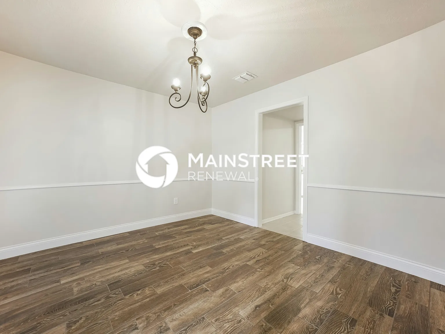 303 Glen Rock Ln — Photo 4