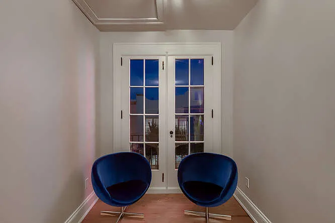 306 S Washington Ave #303 — Photo 13