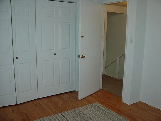 4 bed, 1100 sqft, $3,595 — Photo 4